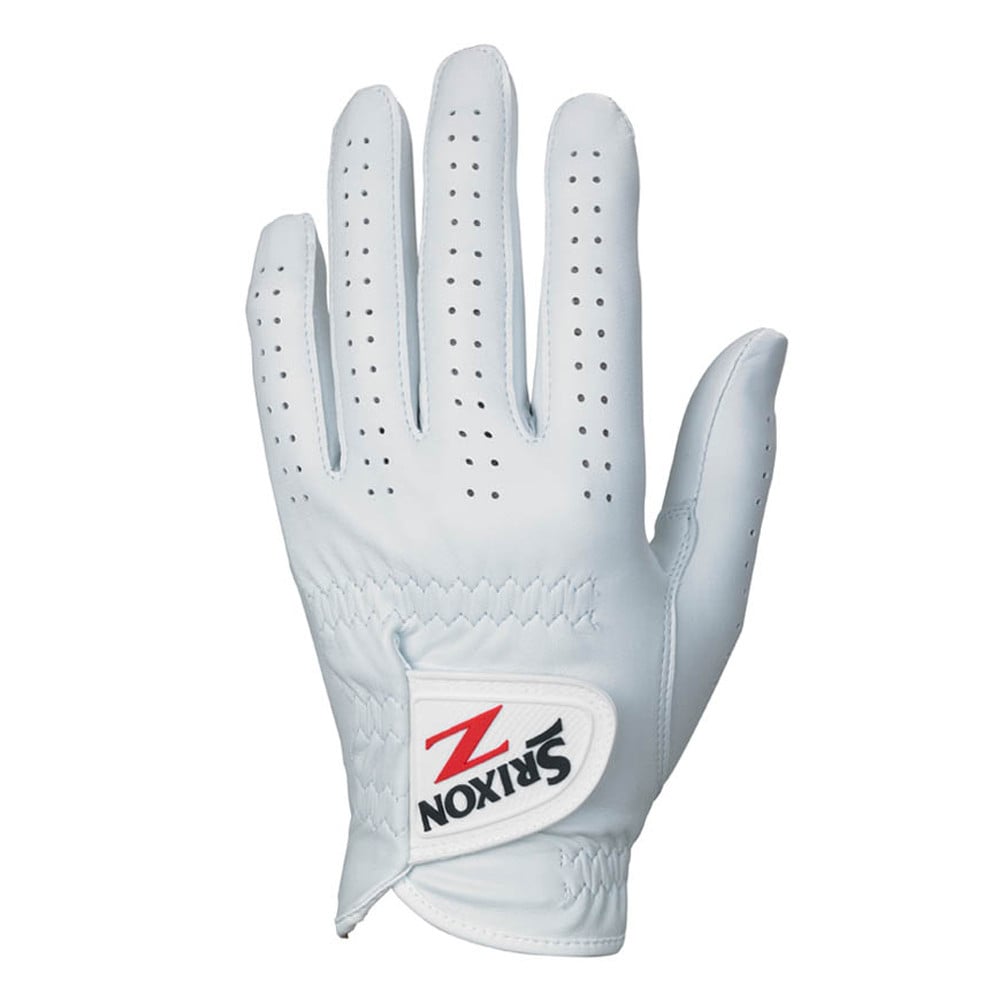 Women's Srixon Cabretta Golf Gloves