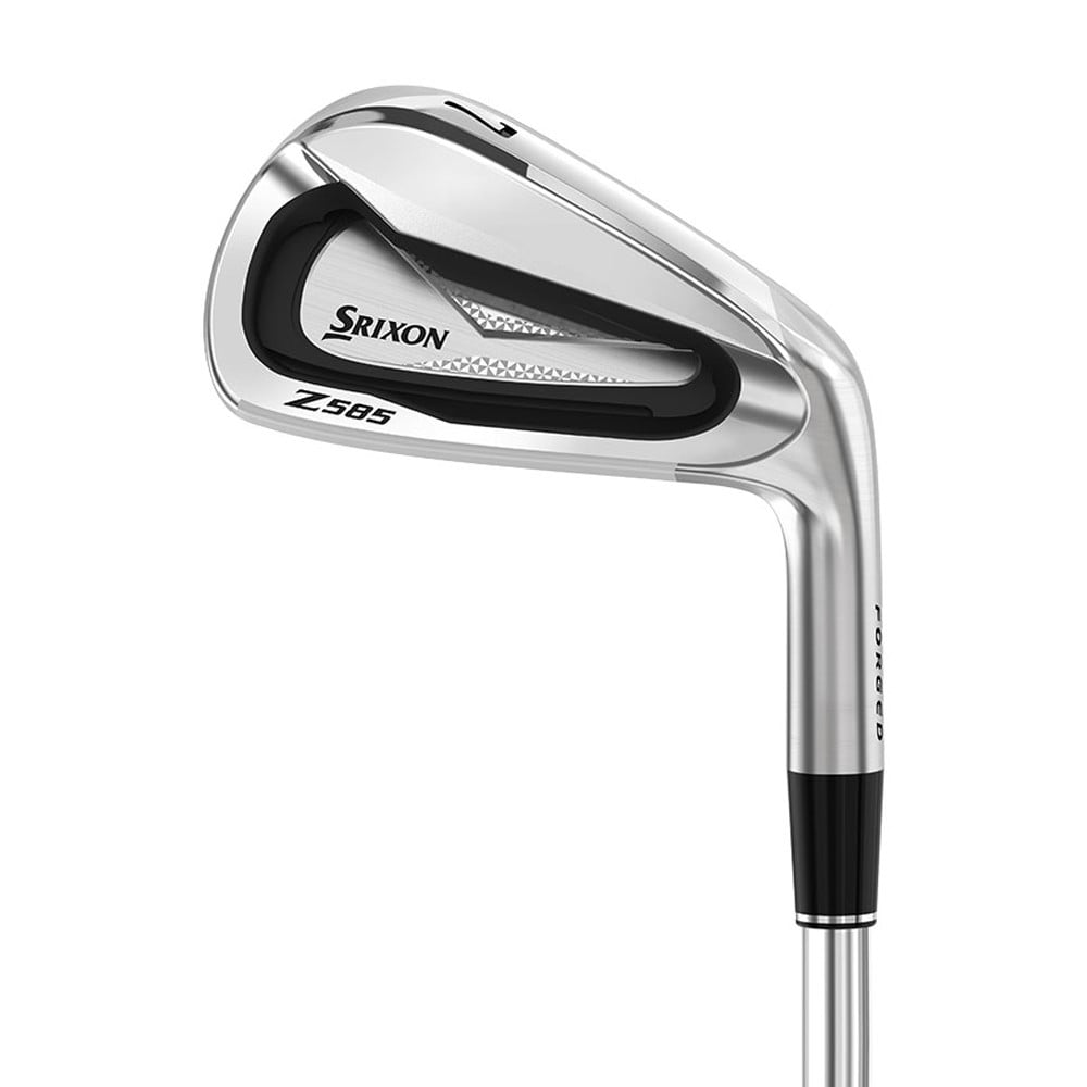 Srixon Z 585 Iron