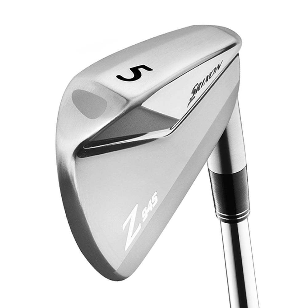 Srixon Z 945 Iron Set