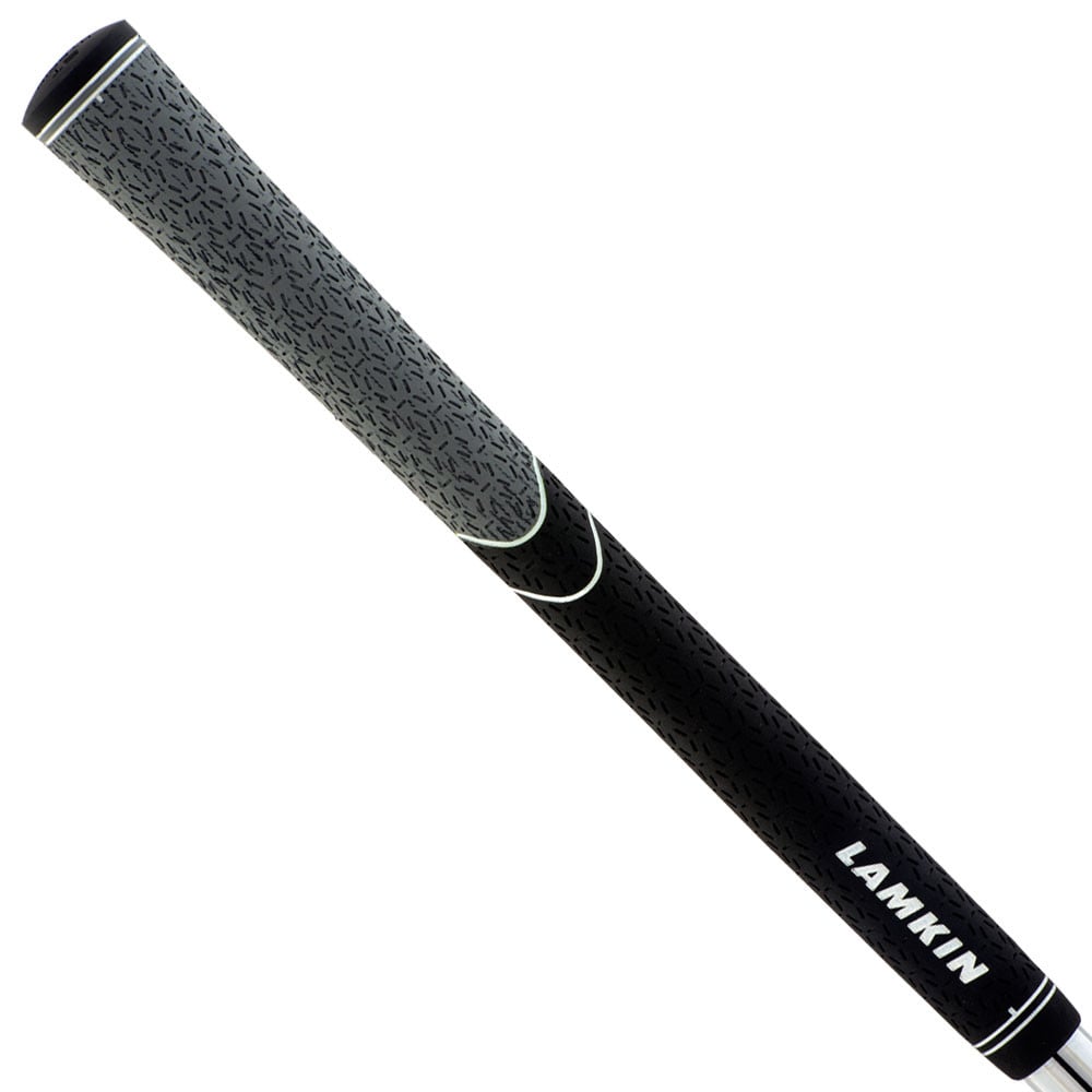 Lamkin St 2 Hybrid Golf Grips Discount Golf Grips Hurricane Golf