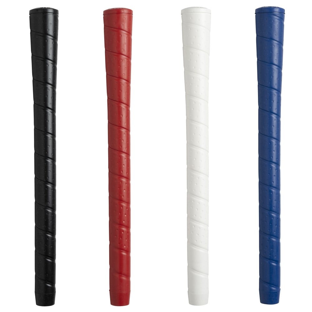 Star Grips Tour Star Wrap Discount Golf Clubmaking Parts & Supplies