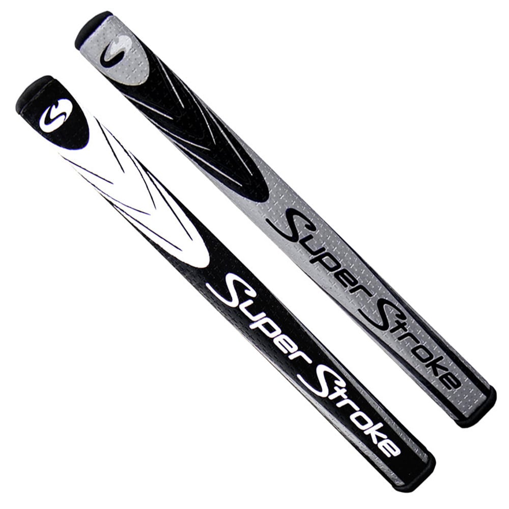 SuperStroke Ultra Slim 1.0 P Grip