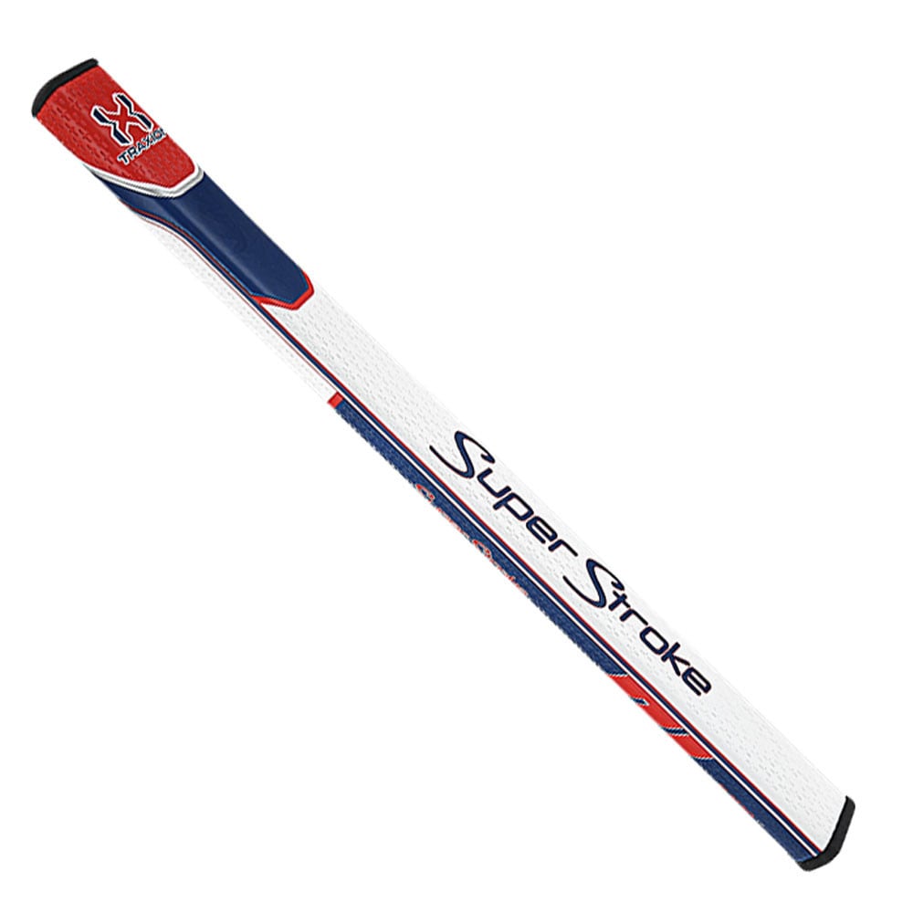 SuperStroke Traxion WL 17 Grip