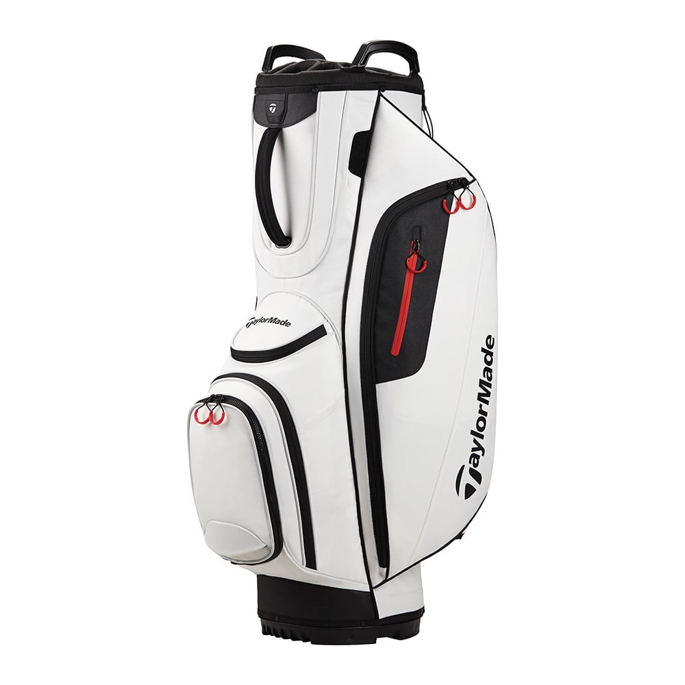 Taylormade cart bag discount lite