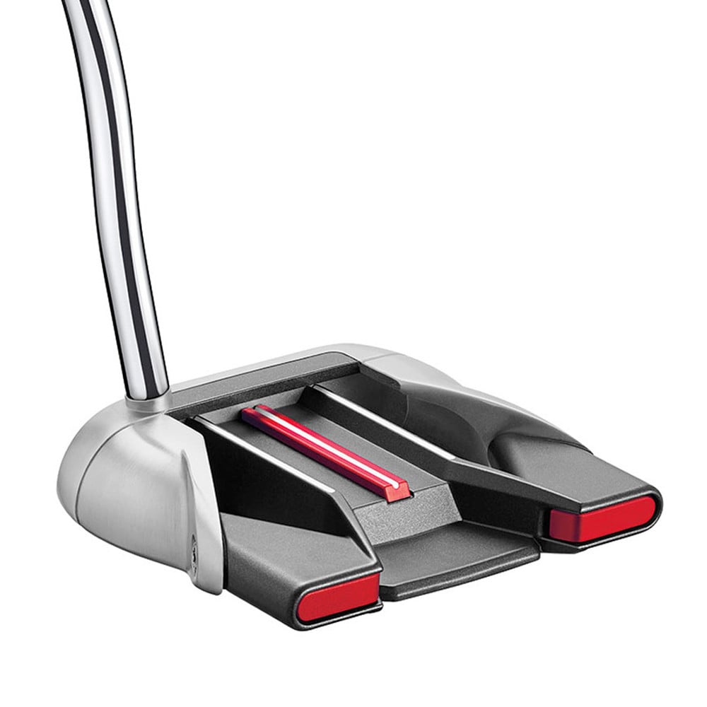 TaylorMade OS Spider Putter
