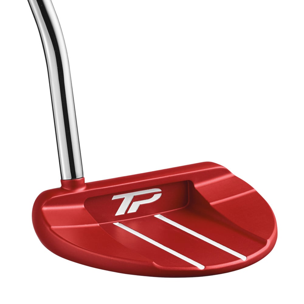 TaylorMade TP Red Collection Ardmore - TaylorMade Golf