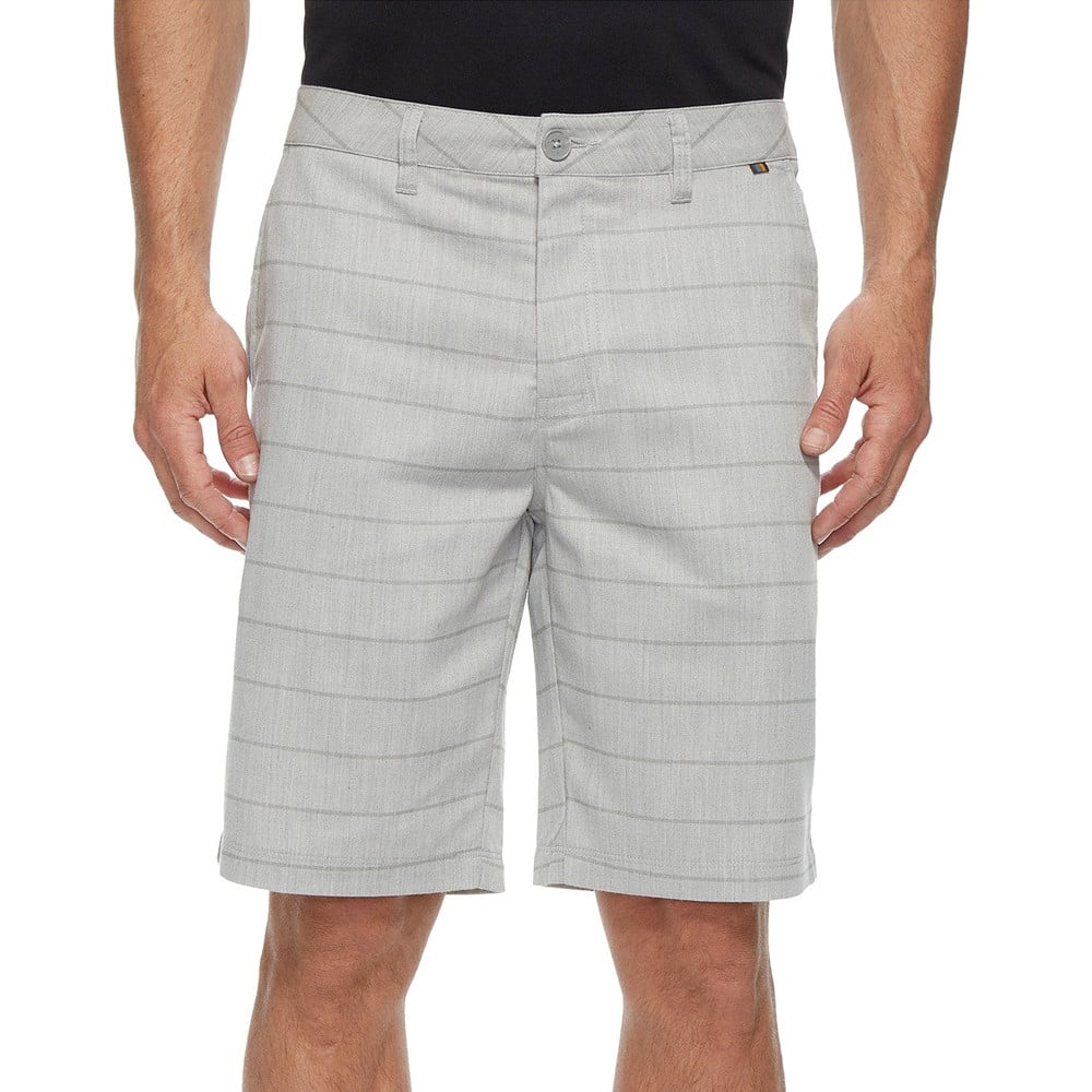 Travis Mathew Maro Shorts