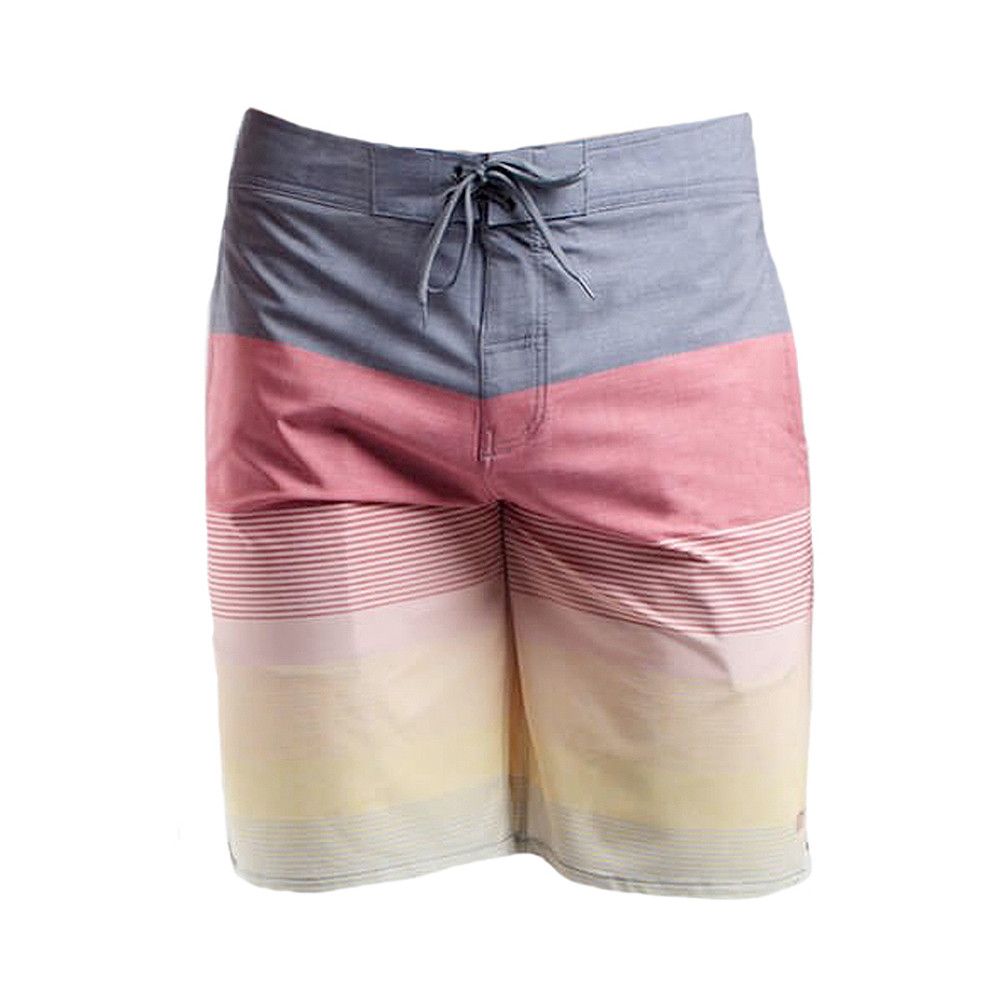 Travis Mathew Seegrid Shorts - Discount Men's Golf Shorts & Pants ...