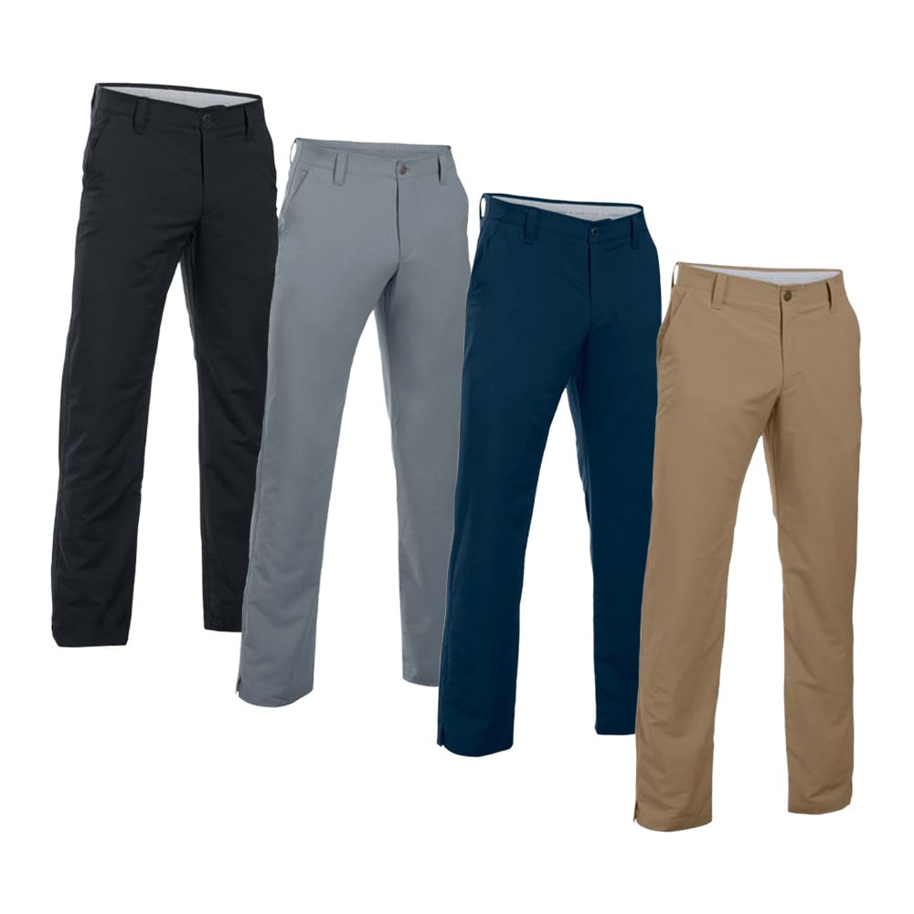 under armor golf pants sale Sale,up to 