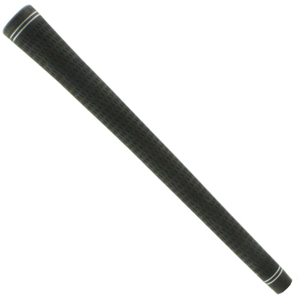 Diamond Tour Golf Velvet 360 Grips Discount Golf Grips Hurricane Golf