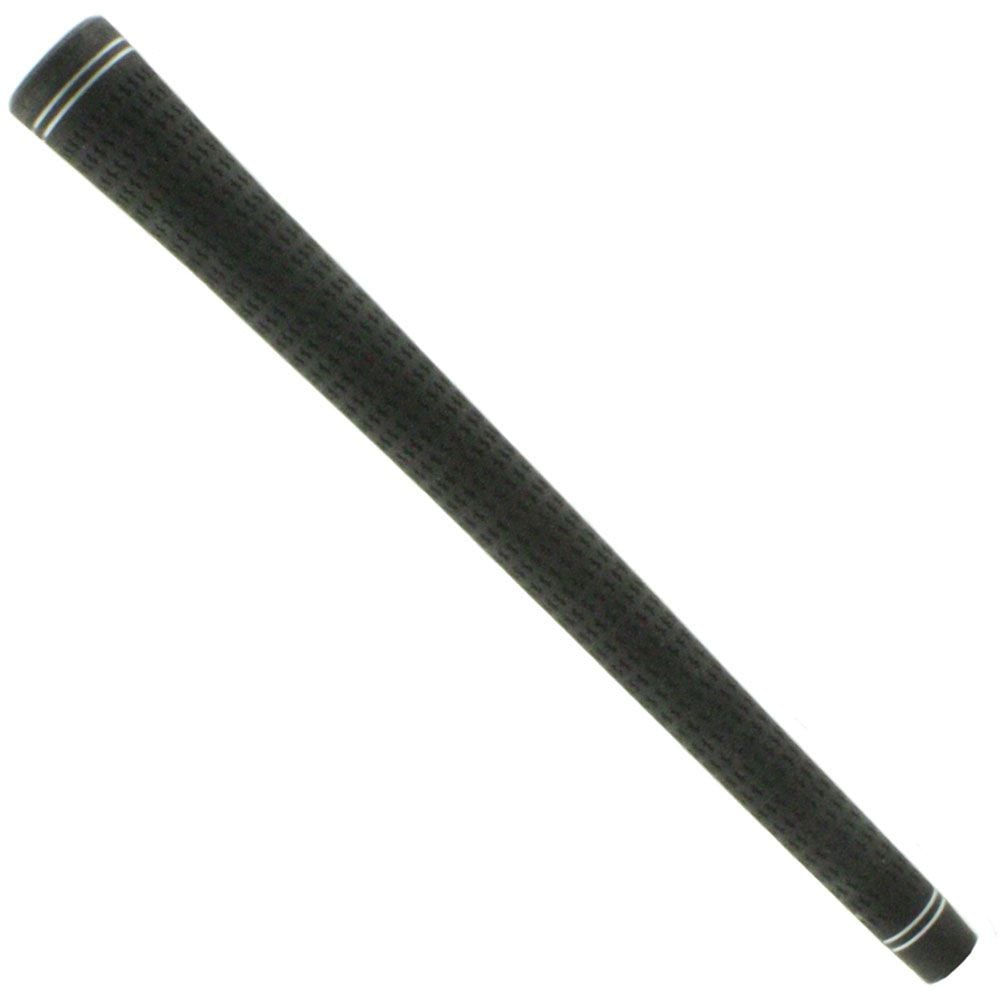 Diamond Tour Golf Velvet 360 Grips