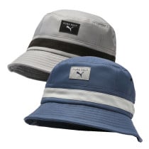 Image of Puma Williams Bucket Hat