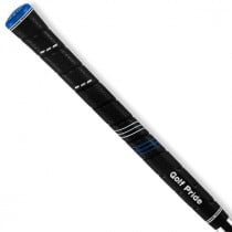Image of Golf Pride CP2 Wrap Grips