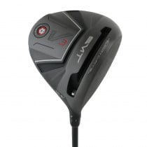 Image of SMT V3 Adjustable Drivers - SMT Golf