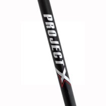 Image of Project X Low Launch Graphite Wood Golf Shafts - Project X Golf