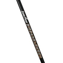 Image of Project X Evenflow Riptide 60 Graphite Wood Golf Shafts - Project X Golf
