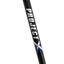 Image of Project X High Launch Graphite Wood Golf Shafts - Project X Golf