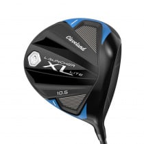 Image of Cleveland Launcher XL Lite Drivers - Cleveland Golf