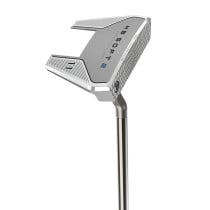 Image of Cleveland HB SOFT 2 #11S Putters - Cleveland Golf