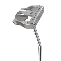 Image of Cleveland HB SOFT 2 #15 OS Putters - Cleveland Golf