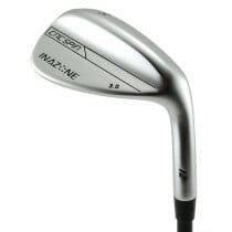 Image of Inazone CNC Spin 3.0 Satin Wedges - Inazone Golf
