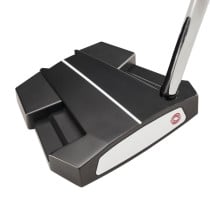 Image of Odyssey Eleven Tour Lined DB Putters - Odyssey Golf