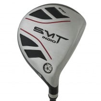 Image of SMT Indio Offset Fairway Woods - SMT Golf