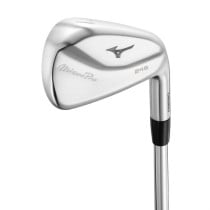 Image of Mizuno Pro 245 Iron Sets - Mizuno Golf