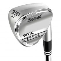 Image of Cleveland RTX Zipcore Tour Satin Wedges - Cleveland Golf