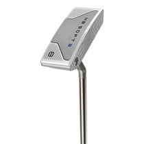 Image of Cleveland HB SOFT 2 #8S Putters - Cleveland Golf