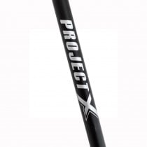 Image of Project X Mid Launch Graphite Wood Golf Shafts - Project X Golf