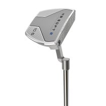 Image of Cleveland HB SOFT 2 #10.5P Putters - Cleveland Golf