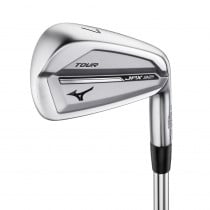 Image of Mizuno JPX 921 Tour Iron Sets - Mizuno Golf