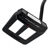 Image of Cleveland Frontline Iso Single Bend Putters - Cleveland Golf