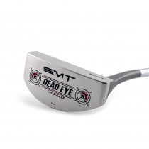 Image of SMT Dead Eye 4 Putters - SMT Golf