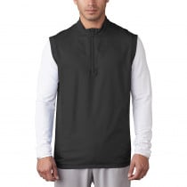 adidas mens golf jacket