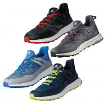 adidas golf trainers adidas golf trainers