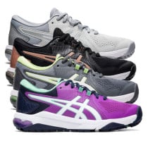 Image of Women's Asics Gel-Course Glide Golf Shoes