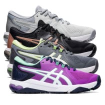 Asics golf shoes clearance clearance