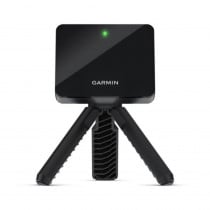 Image of Garmin Approach R10 Portable Launch Monitor