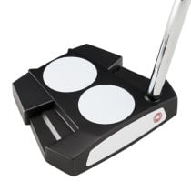 Image of Odyssey 2-Ball Eleven Putters - Odyssey Golf