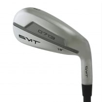 Image of SMT 0713 Utility Iron Hybrids - SMT Golf