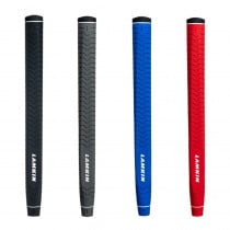 Image of Lamkin Deep Etched Paddle Putter Grips