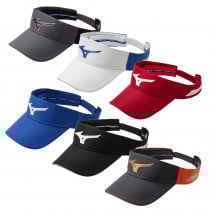 men's golf visors for sale