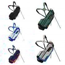 Discount golf accessories clearance