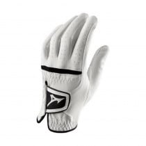 Image of Mizuno Comp Golf Gloves - Mizuno Golf