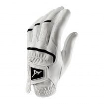 Image of Mizuno Elite Golf Gloves - Mizuno Golf