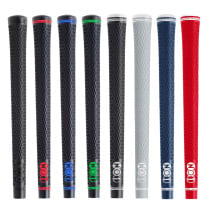 Image of NO1 50 Series Pro Golf Grips - NO1 Golf
