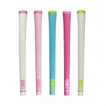 Image of NO1 43 Series Golf Grips