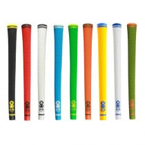 Image of NO1 50 Series Golf Grips